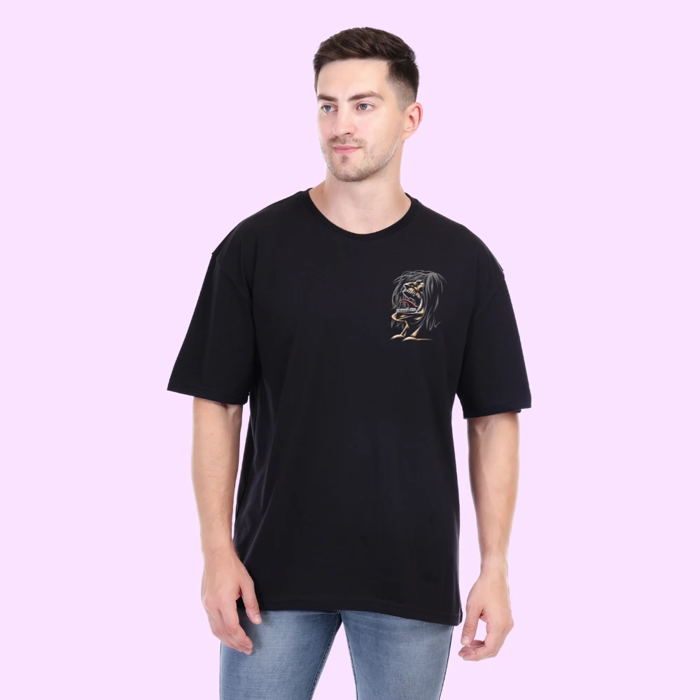 Men's Wear