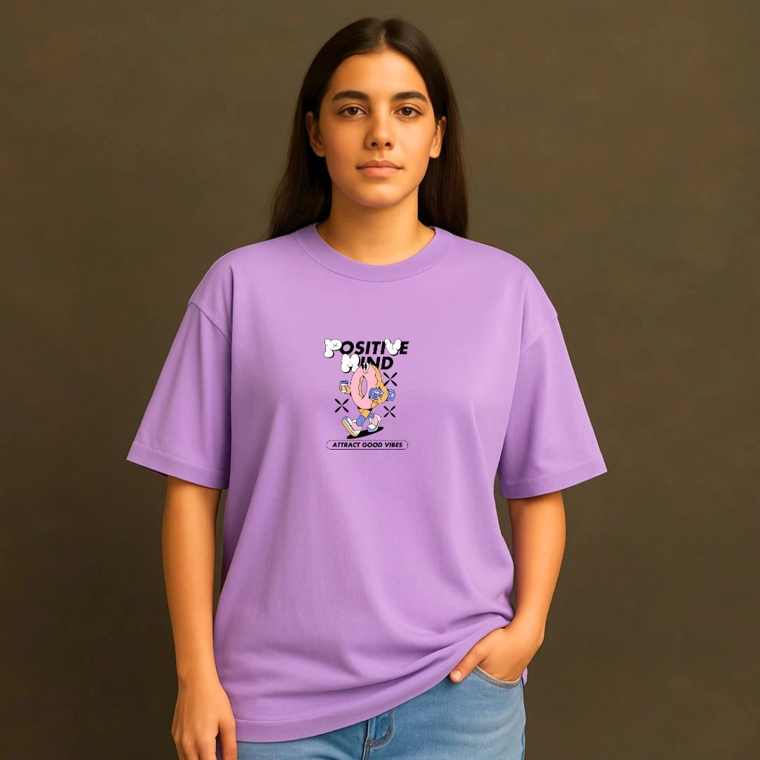 Women's Wear